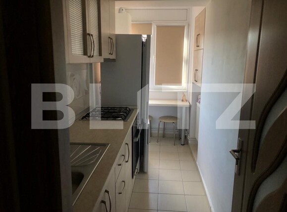 Garsonieră de închiriat Cetate - 98898AI | BLITZ Alba Iulia | Poza5