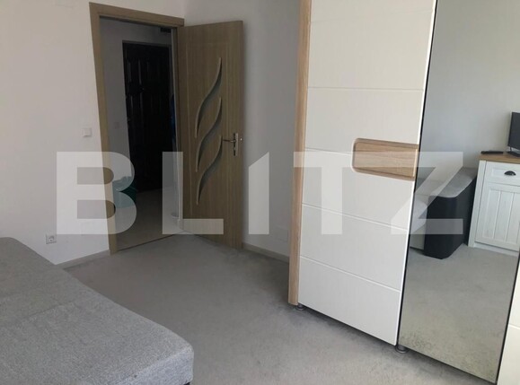 Garsonieră de închiriat Cetate - 98898AI | BLITZ Alba Iulia | Poza2