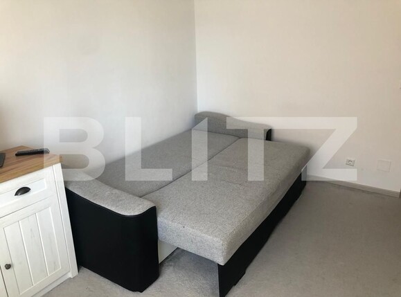 Garsonieră de închiriat Cetate - 98898AI | BLITZ Alba Iulia | Poza6