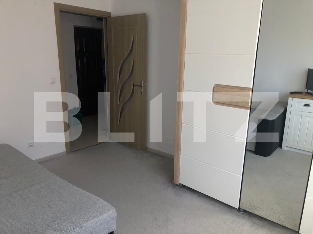 Garsonieră de închiriat Cetate - 98898AI | BLITZ Alba Iulia | Poza2