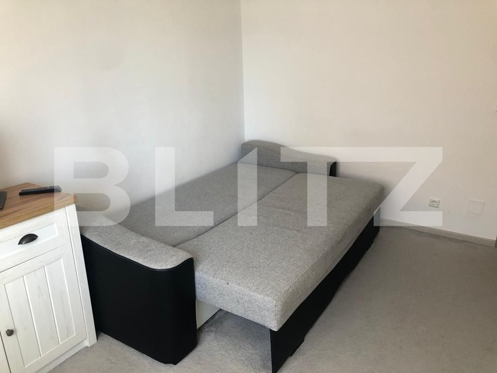 Garsonieră de închiriat Cetate - 98898AI | BLITZ Alba Iulia | Poza6