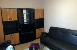 Apartament de 2 camere, 46 mp, mobilat utilat, in zona Centrala