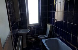 Apartament de 2 camere, 46 mp, mobilat utilat, in zona Centrala