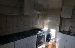 Apartament de 2 camere, 46 mp, mobilat utilat, in zona Centrala