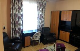 Apartament de 2 camere, 46 mp, mobilat utilat, in zona Centrala