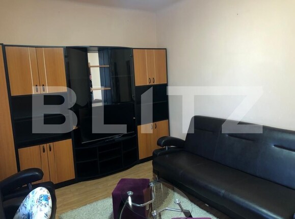 Apartament de închiriat 2 camere Central - 98899AI | BLITZ Alba Iulia | Poza2