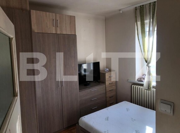 Apartament de închiriat 2 camere Central - 98899AI | BLITZ Alba Iulia | Poza4