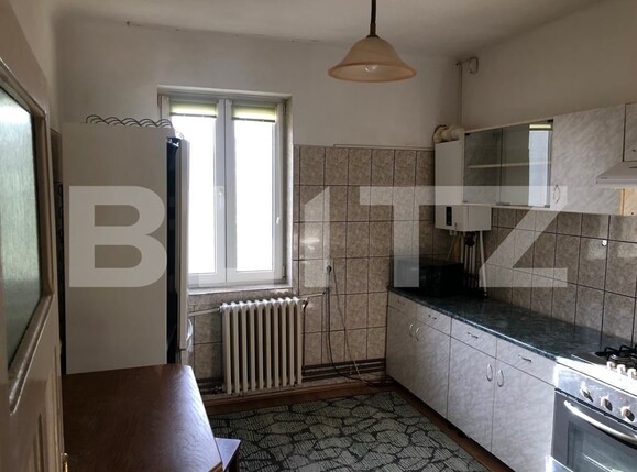 Apartament de închiriat 2 camere Central - 98899AI | BLITZ Alba Iulia | Poza5
