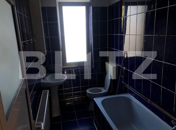 Apartament de închiriat 2 camere Central - 98899AI | BLITZ Alba Iulia | Poza7