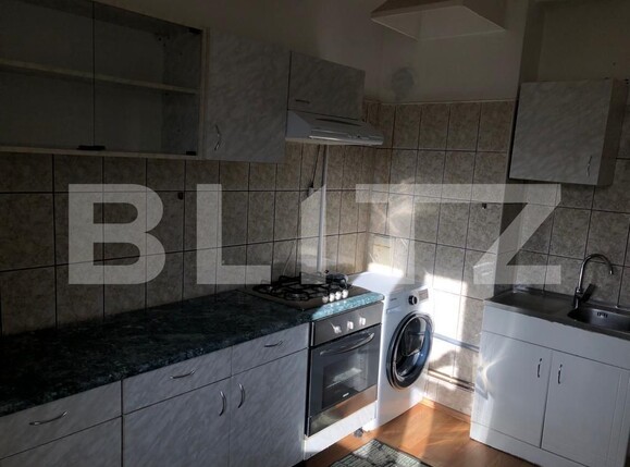 Apartament de închiriat 2 camere Central - 98899AI | BLITZ Alba Iulia | Poza6