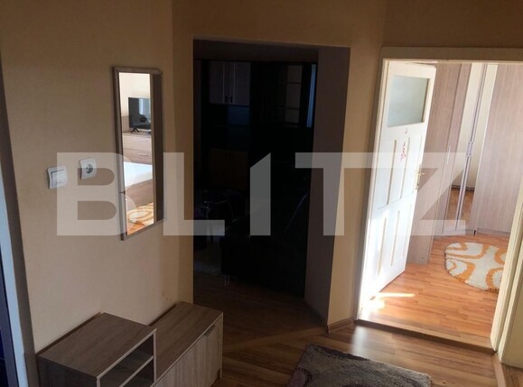 Apartament de închiriat 2 camere Central - 98899AI | BLITZ Alba Iulia | Poza3