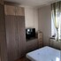 Apartament de închiriat 2 camere Central - 98899AI - Poza 1 din 7 | BLITZ Alba Iulia | Poza4