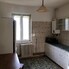 Apartament de închiriat 2 camere Central - 98899AI - Poza 1 din 7 | BLITZ Alba Iulia | Poza5