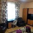 Apartament de închiriat 2 camere Central - 98899AI - Poza 1 din 7 | BLITZ Alba Iulia | Poza1