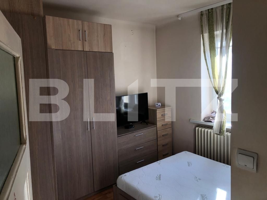 Apartament de închiriat 2 camere Central - 98899AI | BLITZ Alba Iulia | Poza4