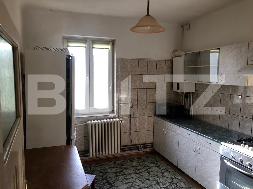Apartament de închiriat 2 camere Central - 98899AI | BLITZ Alba Iulia | Poza5