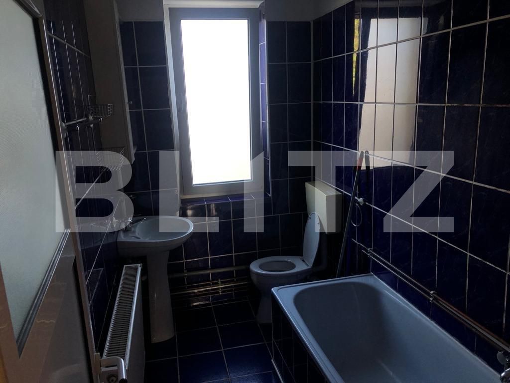Apartament de închiriat 2 camere Central - 98899AI | BLITZ Alba Iulia | Poza7