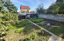 Casa individuala, 5 camere, 235 mp, 592 mp de teren, zona Ultracentrala