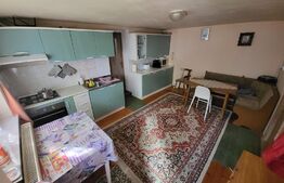 Casa individuala, 5 camere, 235 mp, 592 mp de teren, zona Ultracentrala