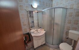 Casa individuala, 5 camere, 235 mp, 592 mp de teren, zona Ultracentrala