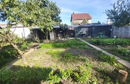 Casa individuala, 5 camere, 235 mp, 592 mp de teren, zona Ultracentrala