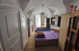 Casa individuala, 5 camere, 235 mp, 592 mp de teren, zona Ultracentrala