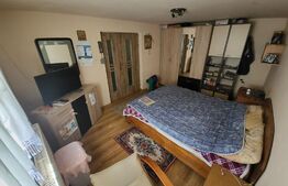 Casa individuala, 5 camere, 235 mp, 592 mp de teren, zona Ultracentrala