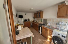 Casa individuala, 5 camere, 235 mp, 592 mp de teren, zona Ultracentrala