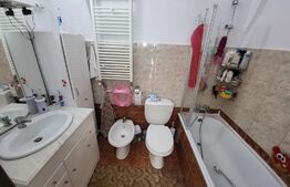 Casa individuala, 5 camere, 235 mp, 592 mp de teren, zona Ultracentrala