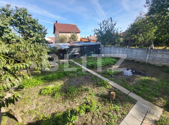 Casa de vânzare 5 camere Central - 98949CV | BLITZ Alba Iulia | Poza15