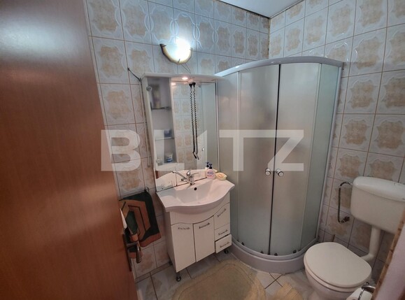 Casa de vânzare 5 camere Central - 98949CV | BLITZ Alba Iulia | Poza10