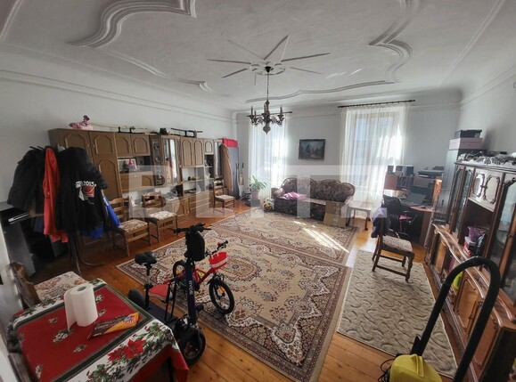 Casa de vânzare 5 camere Central - 98949CV | BLITZ Alba Iulia | Poza2