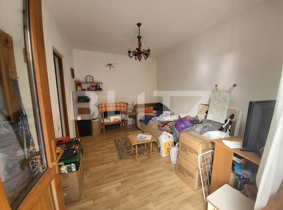 Casa de vânzare 5 camere Central - 98949CV | BLITZ Alba Iulia | Poza6