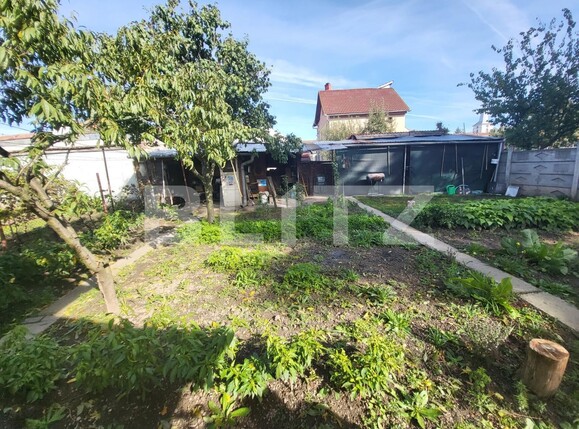 Casa de vânzare 5 camere Central - 98949CV | BLITZ Alba Iulia | Poza14