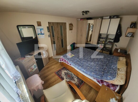 Casa de vânzare 5 camere Central - 98949CV | BLITZ Alba Iulia | Poza9