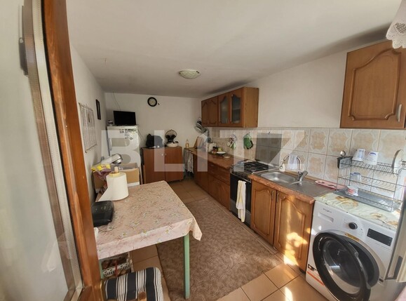 Casa de vânzare 5 camere Central - 98949CV | BLITZ Alba Iulia | Poza7