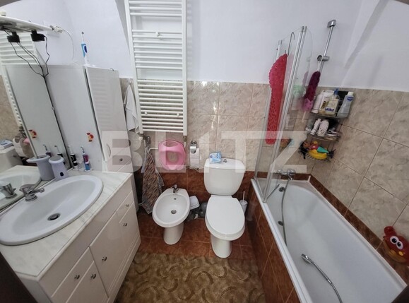 Casa de vânzare 5 camere Central - 98949CV | BLITZ Alba Iulia | Poza11