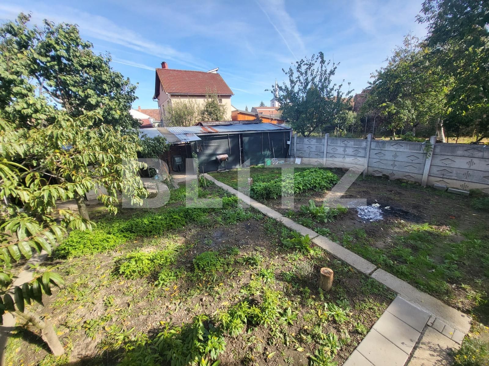 Casa de vânzare 5 camere Central - 98949CV | BLITZ Alba Iulia | Poza15