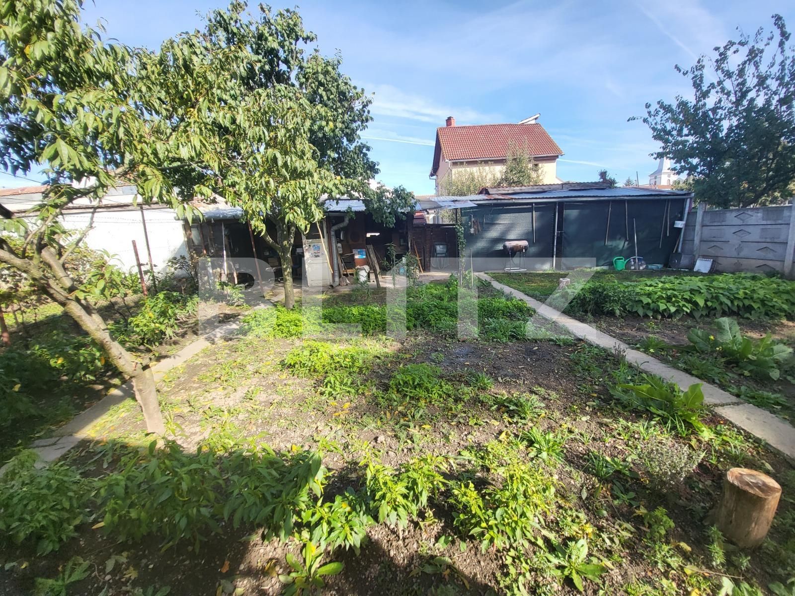 Casa de vânzare 5 camere Central - 98949CV | BLITZ Alba Iulia | Poza14