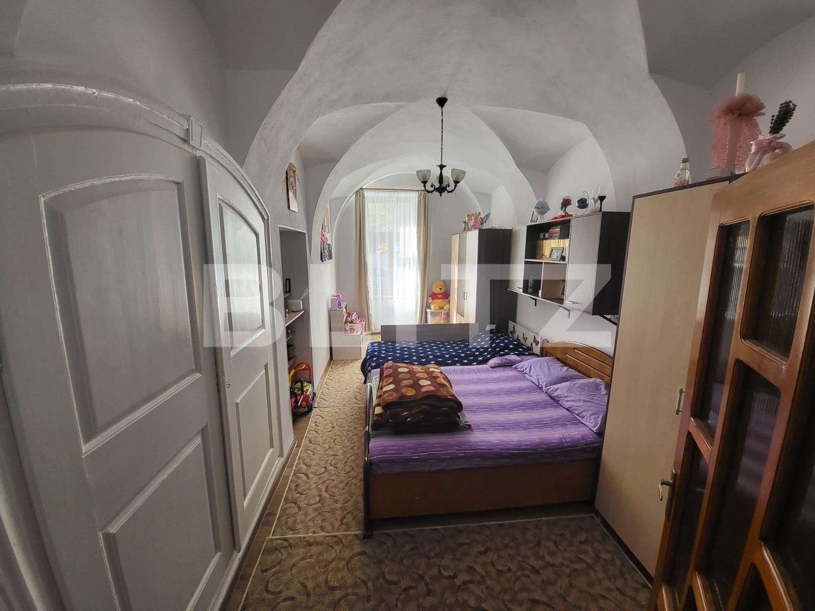 Casa de vânzare 5 camere Central - 98949CV | BLITZ Alba Iulia | Poza3