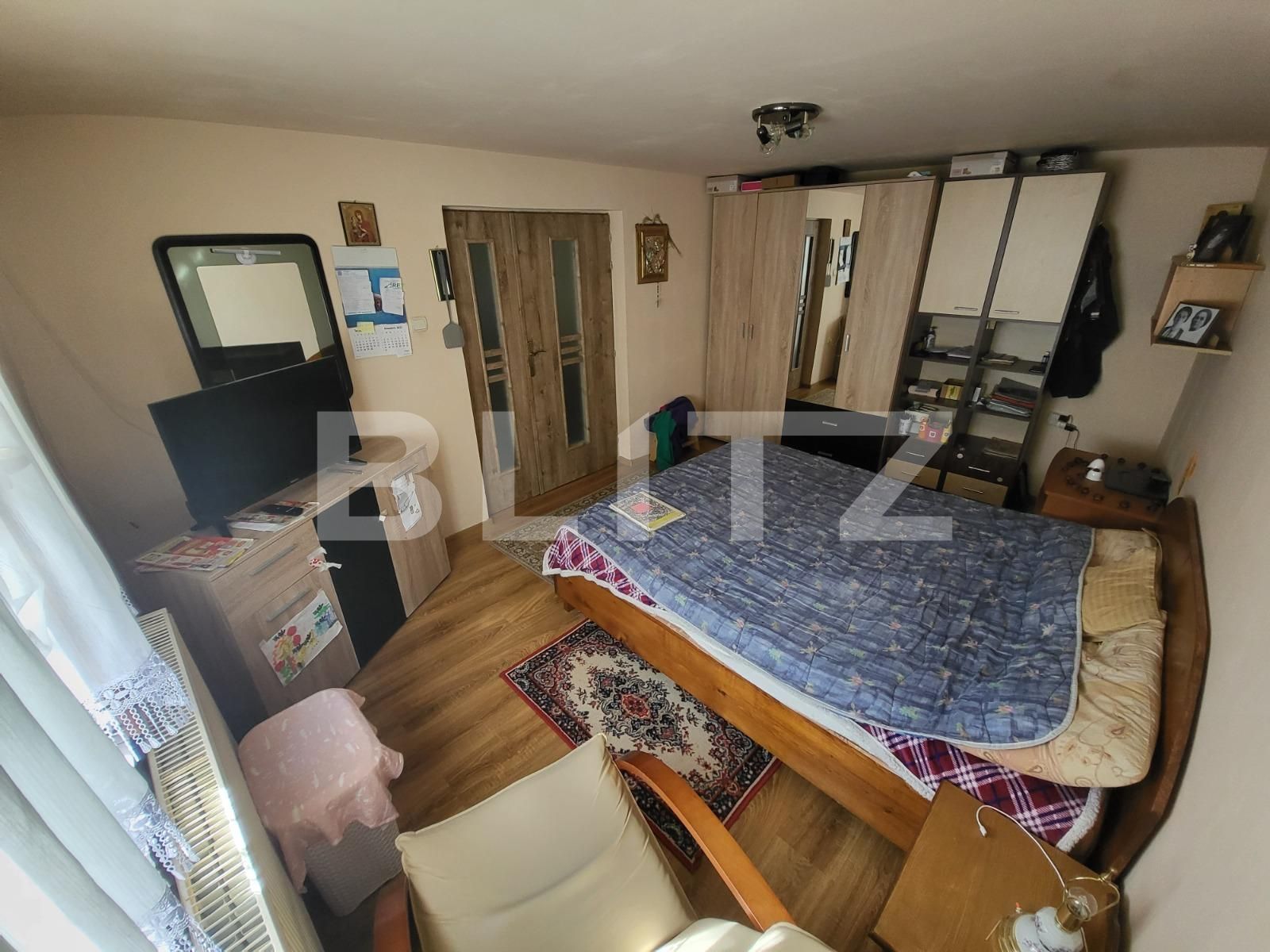 Casa de vânzare 5 camere Central - 98949CV | BLITZ Alba Iulia | Poza9