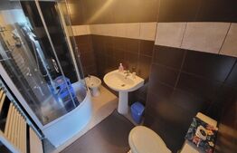 Casa individuala, 325 mp, teren de 1000 mp, zona Centrala