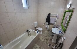 Casa individuala, 325 mp, teren de 1000 mp, zona Centrala