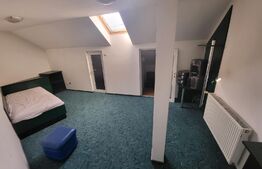 Casa individuala, 325 mp, teren de 1000 mp, zona Centrala