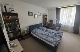 Casa individuala, 325 mp, teren de 1000 mp, zona Centrala