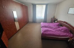 Casa individuala, 325 mp, teren de 1000 mp, zona Centrala