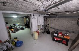 Casa individuala, 325 mp, teren de 1000 mp, zona Centrala