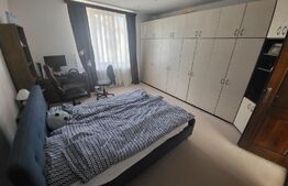 Casa individuala, 325 mp, teren de 1000 mp, zona Centrala