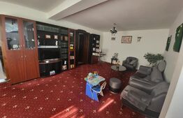 Casa individuala, 325 mp, teren de 1000 mp, zona Centrala