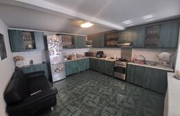 Casa individuala, 325 mp, teren de 1000 mp, zona Centrala